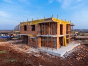 Casa - Umago (04848)