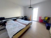 Appartamento - Ližnjan (05532)