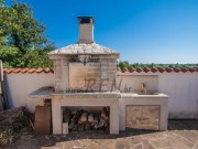 Casa - Umago (03277)