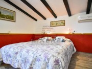 Casa istriana - Buie (04490)