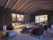 Villa - Buie (05234)