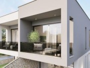 Casa - Ližnjan (05511)