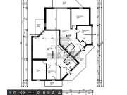 Appartamento - Umago (03561)