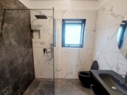 Appartamento - Medulin (05646)