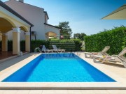 Villa - Parenzo (05031)