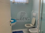 Appartamento - Umago (05597)