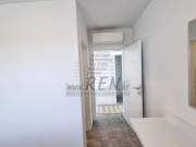 Casa - Rovingo (05042)