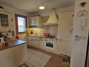 Appartamento - San Lorenzo (05693)
