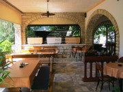 Casa - Cittanova (00990)