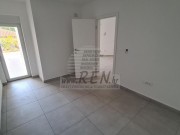 Appartamento - Umago (03558)