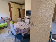 Appartamento - Cittanova (04799)