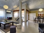Appartamento - Ližnjan (05509)