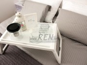 Appartamento - Cittanova (05491)