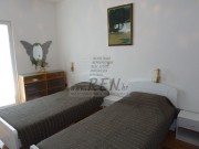 Villa - Buie (03163)