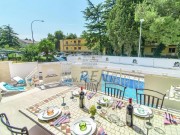 Casa - Cittanova (03173)