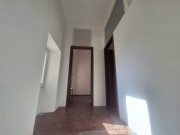 Casa - Medulin (05436)