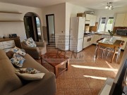 Appartamento - Cittanova (05666)