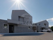 Terreno edificabile - Umago (05451)