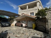 Casa - Medulin (05475)