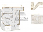 Appartamento - Parenzo (04474)