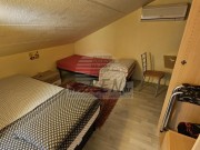Appartamento - Cittanova (05520)