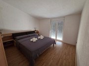 Appartamento - Medulin (05724)