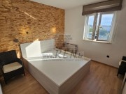 Appartamento - Cittanova (05632)