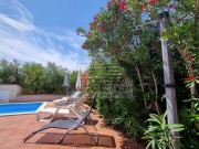 Casa - Visignano (05030)