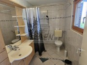 Appartamento - Cittanova (05673)