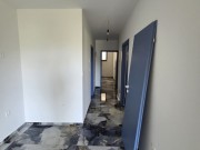 Appartamento - Medulin (05711)