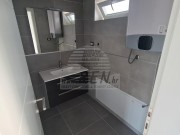 Appartamento - Umago (04751)