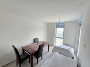 Appartamento - Ližnjan (05508)