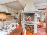 Villa - Parenzo (04025)