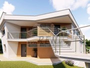 Appartamento - Umago (03561)