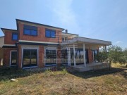 Casa - Cittanova (05737)