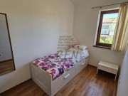Casa - Cittanova (05704)