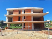 Appartamento - Medulin (05528)