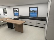 Appartamento - Medulin (04087)