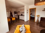 Appartamento - Medulin (05592)