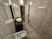 Casa - Cittanova (05120)