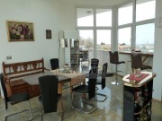 Villa - Buie (03163)