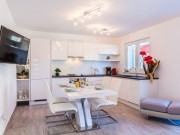 Casa - Medulin (05477)