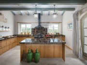 Villa - Rovingo (03989)