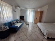 Appartamento - Medulin (05441)