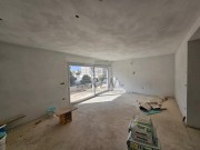 Appartamento - Cittanova (04634)