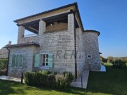 Villa - Parenzo (04375)