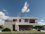 Terreno edificabile - Umago (05451)