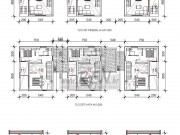 Casa - Parenzo (05588)