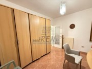 Appartamento - Cittanova (05705)