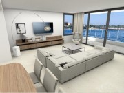 Appartamento - Medulin (04087)